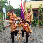 oplus_2